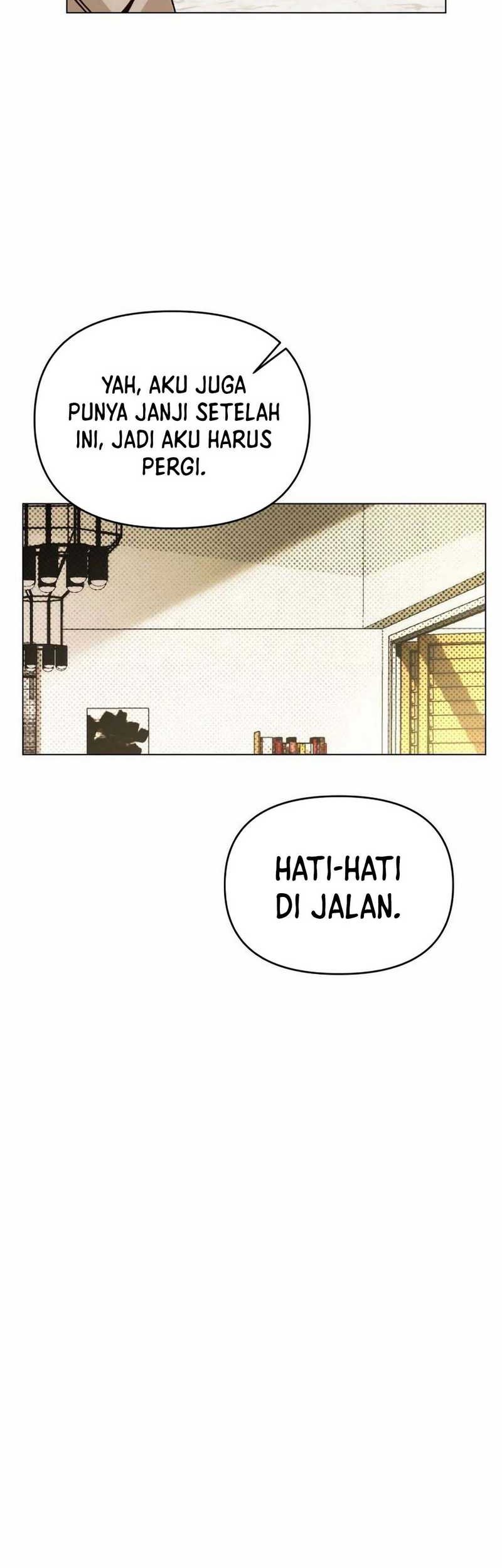 Chapter 103 - halaman 47