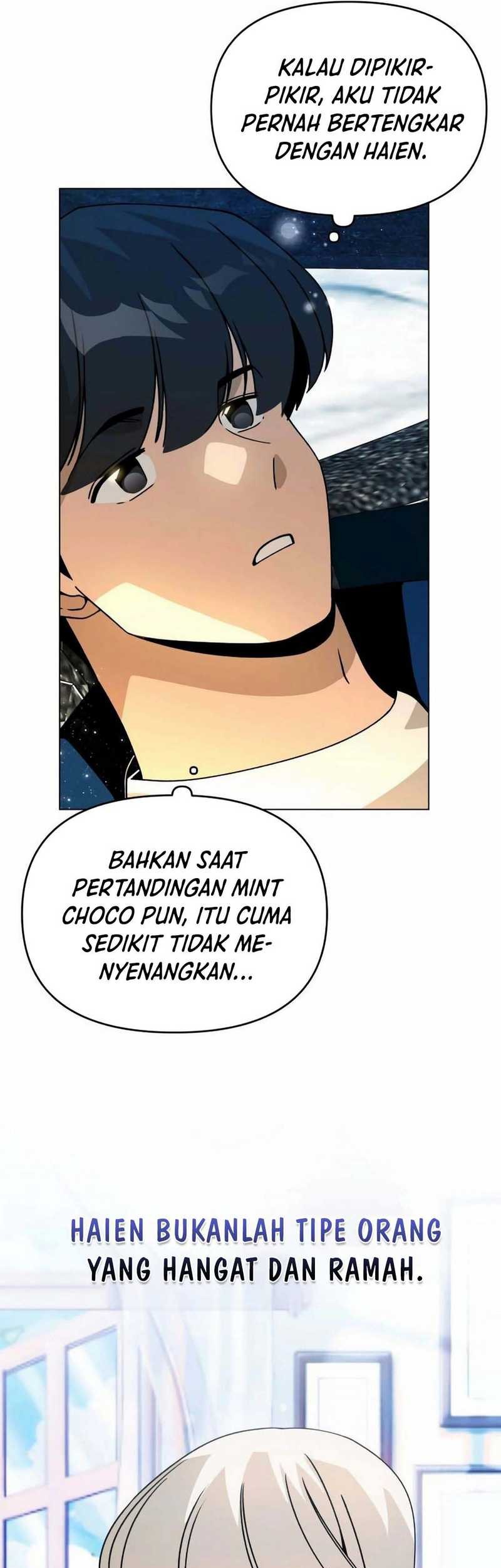 Chapter 103 - halaman 49