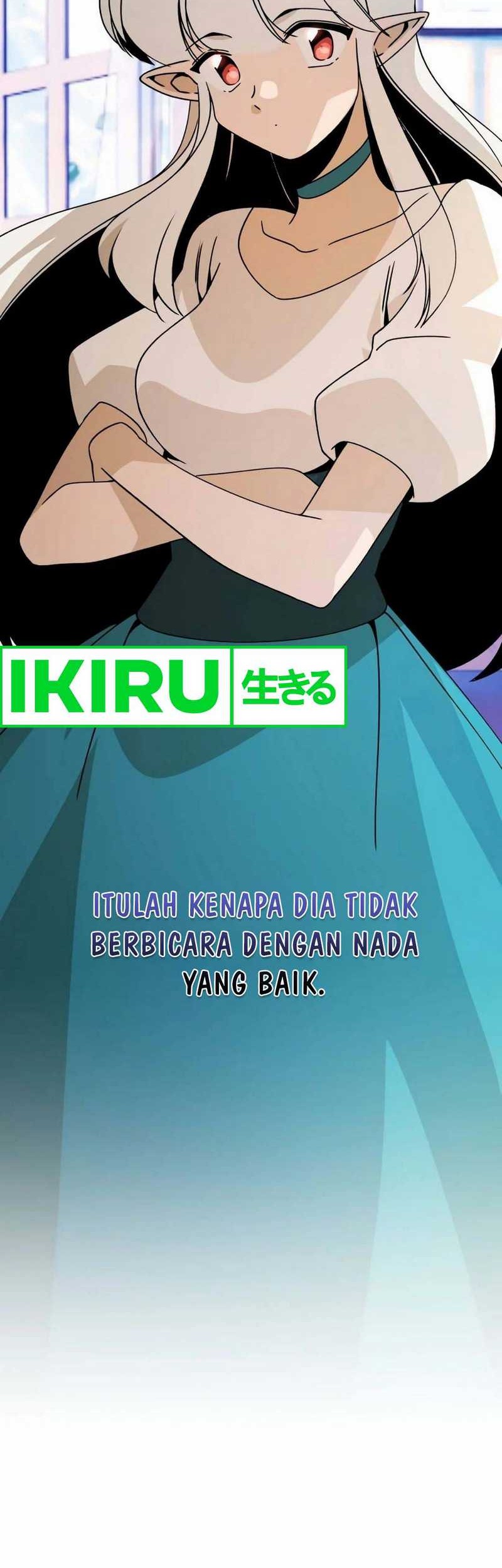 Chapter 103 - halaman 50