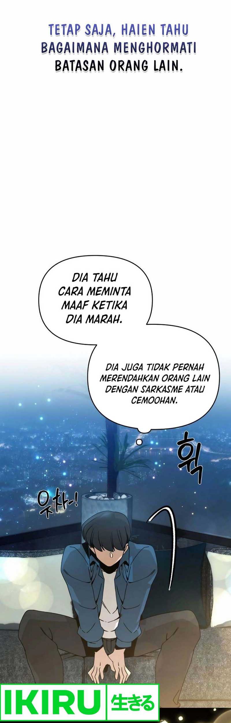Chapter 103 - halaman 51