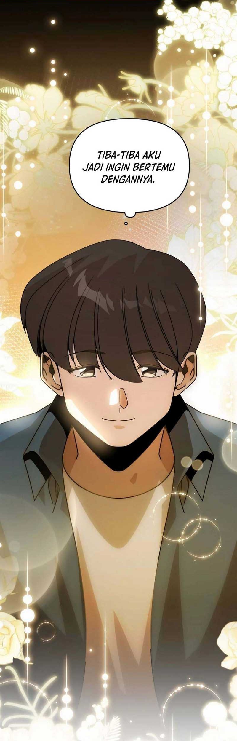 Chapter 103 - halaman 52