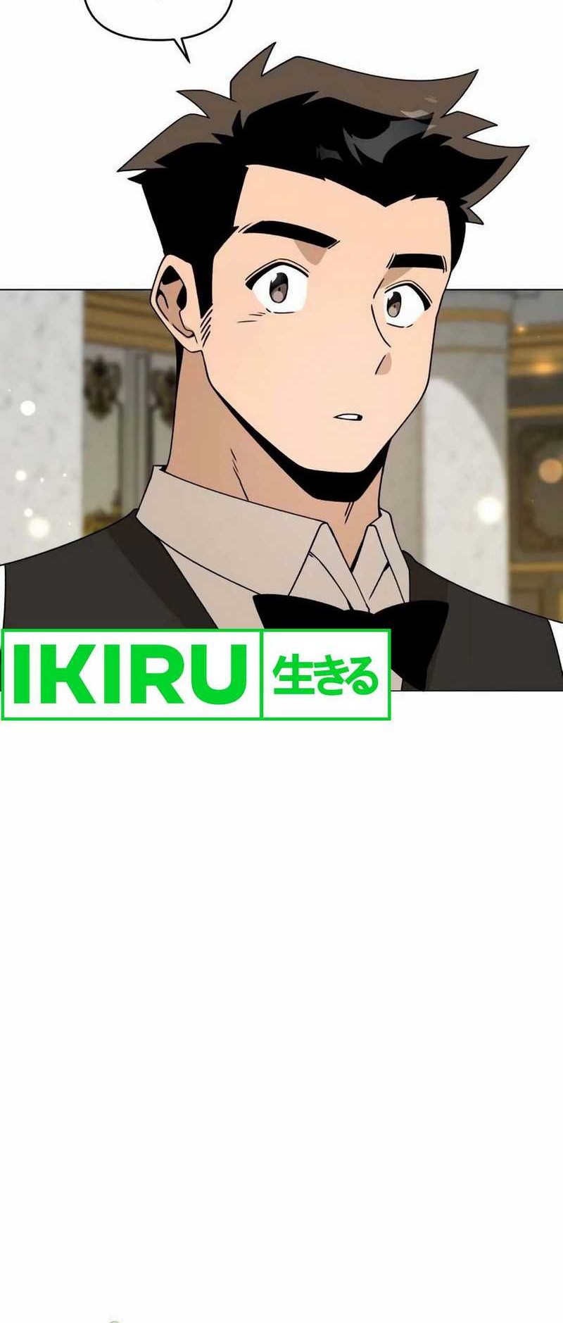 Chapter 103 - halaman 6