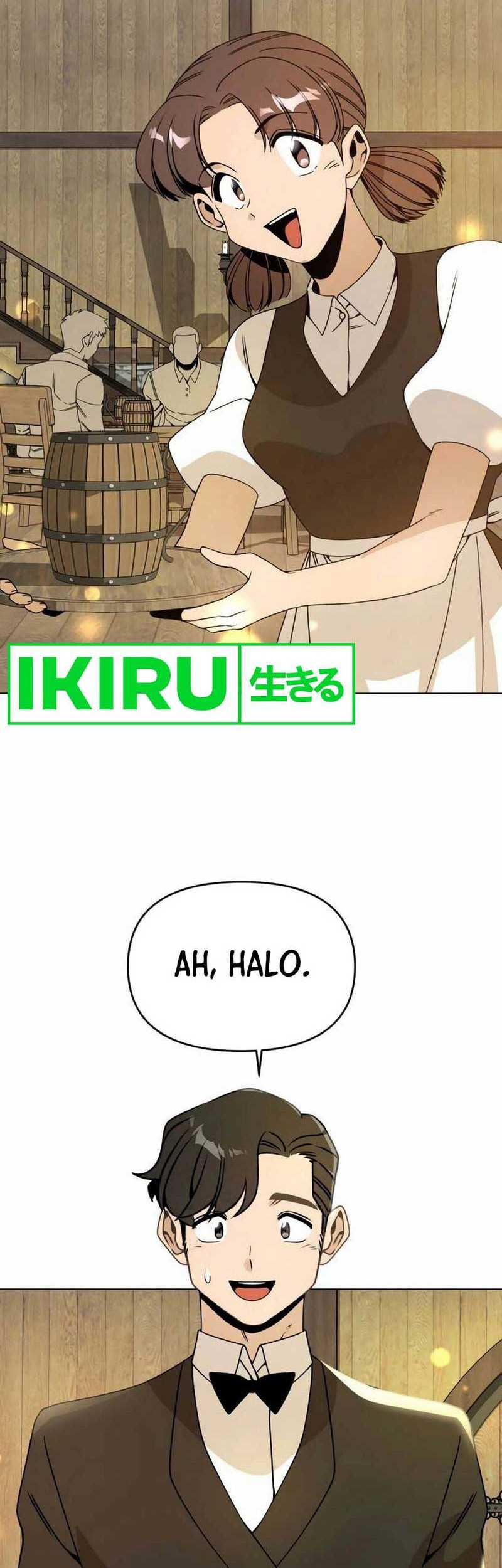Chapter 103 - halaman 8