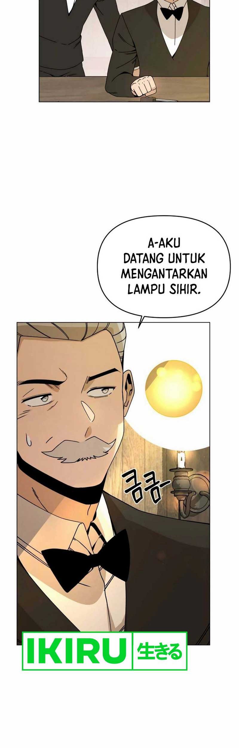 Chapter 103 - halaman 13