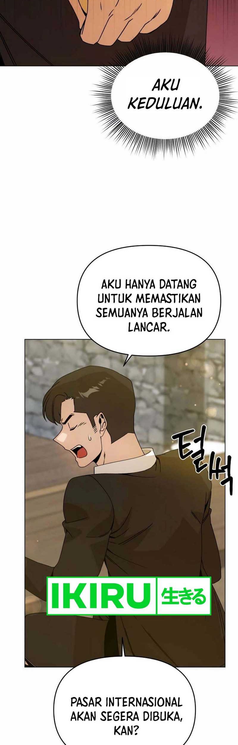 Chapter 103 - halaman 15