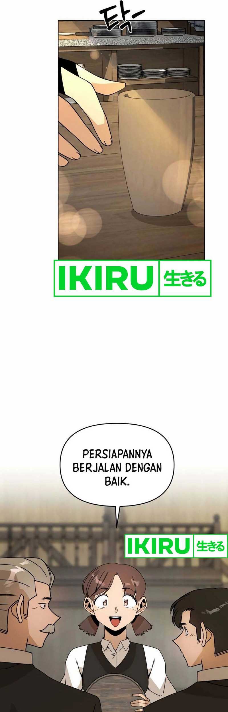Chapter 103 - halaman 17