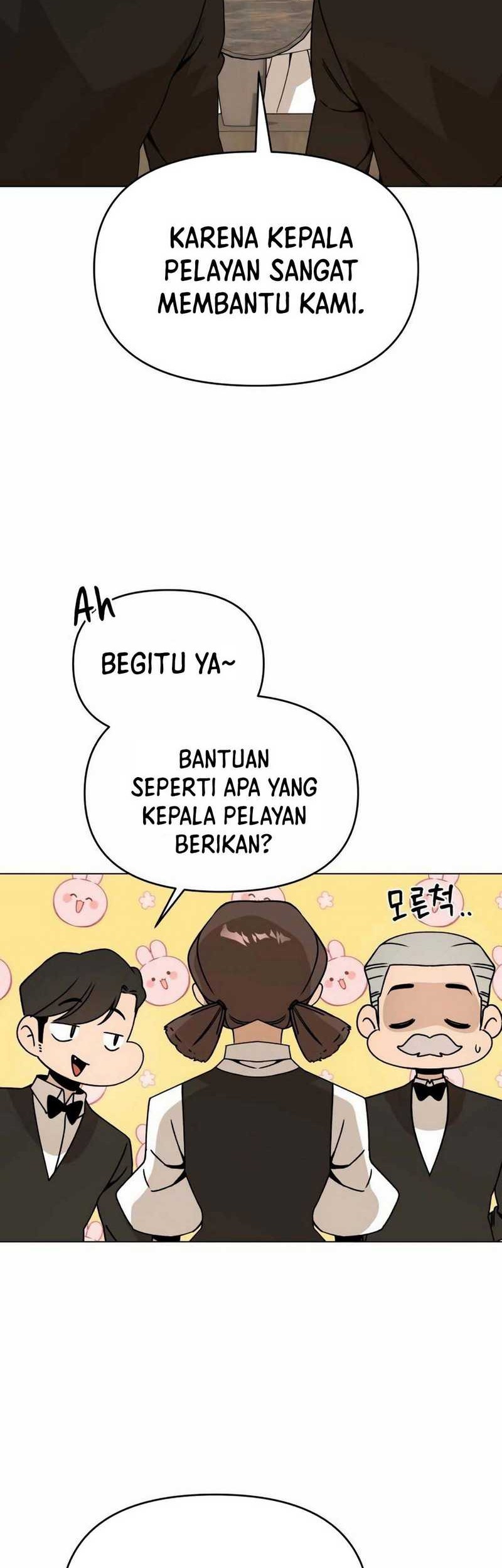 Chapter 103 - halaman 18