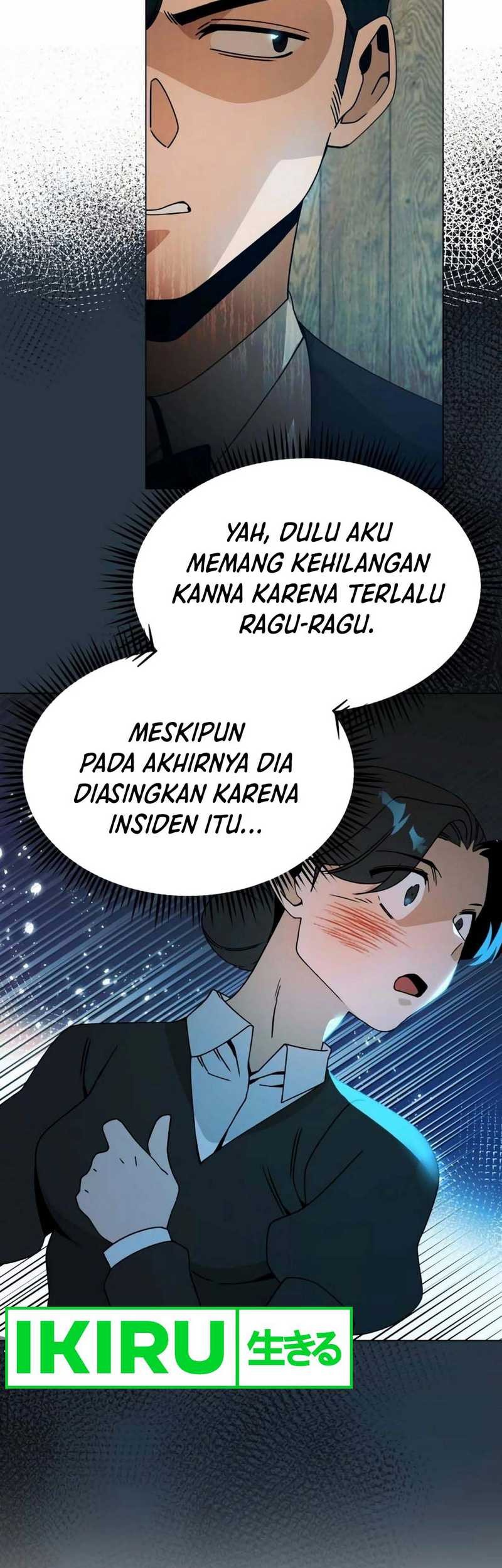 Chapter 103 - halaman 21