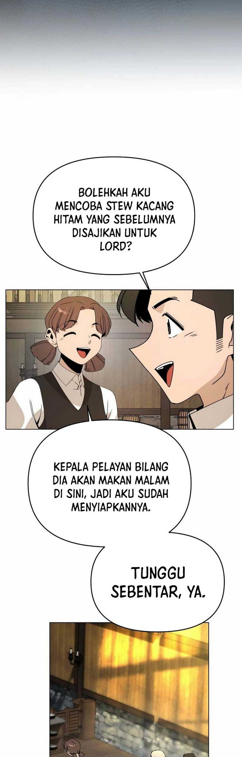Chapter 103 - halaman 22