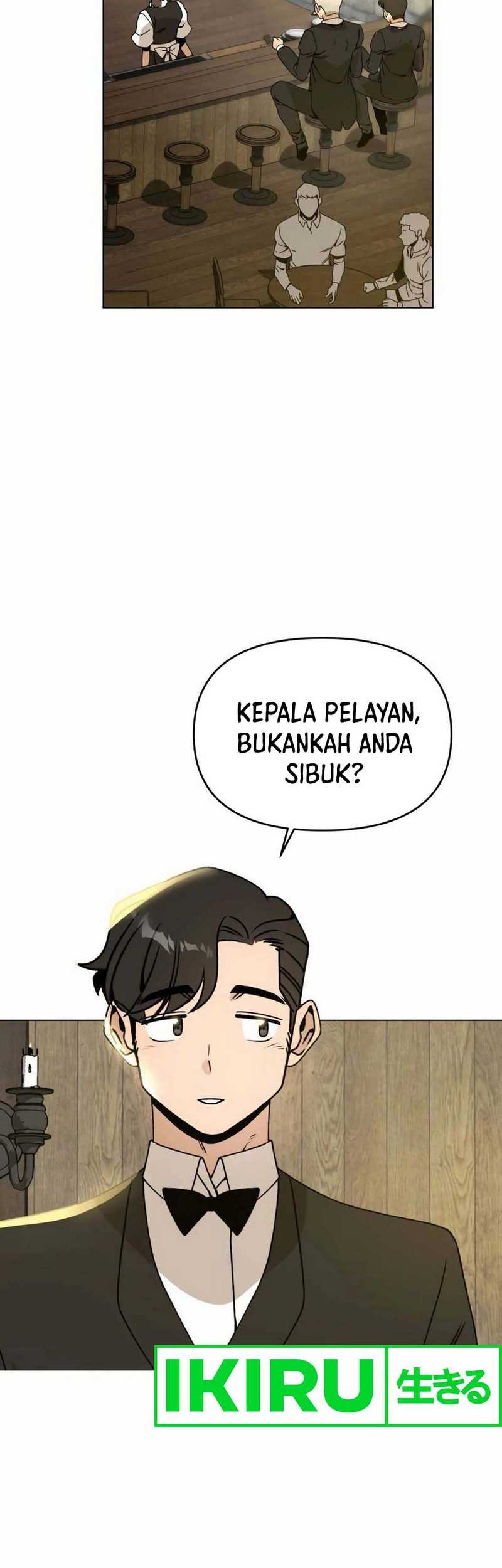 Chapter 103 - halaman 23