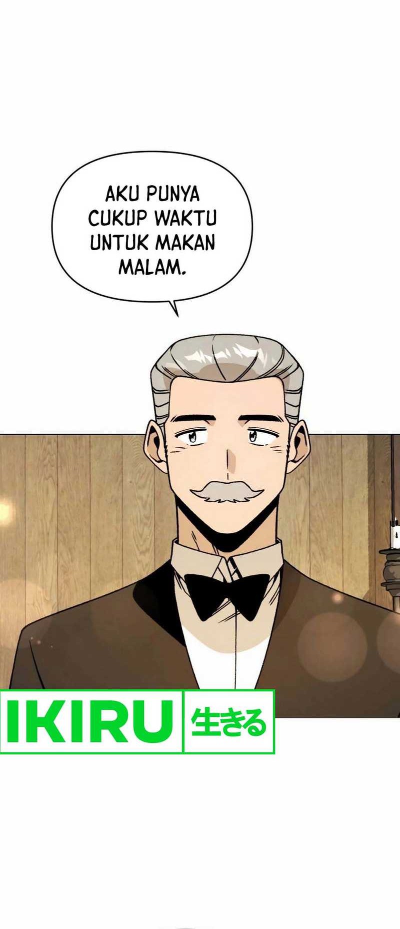 Chapter 103 - halaman 24