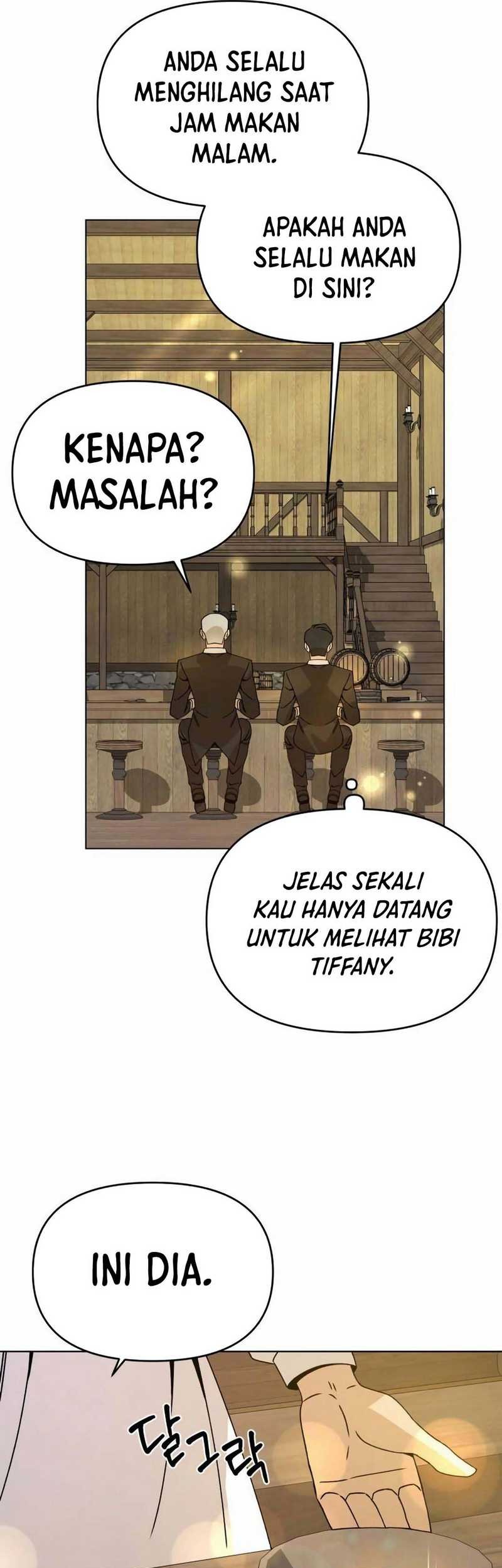 Chapter 103 - halaman 25