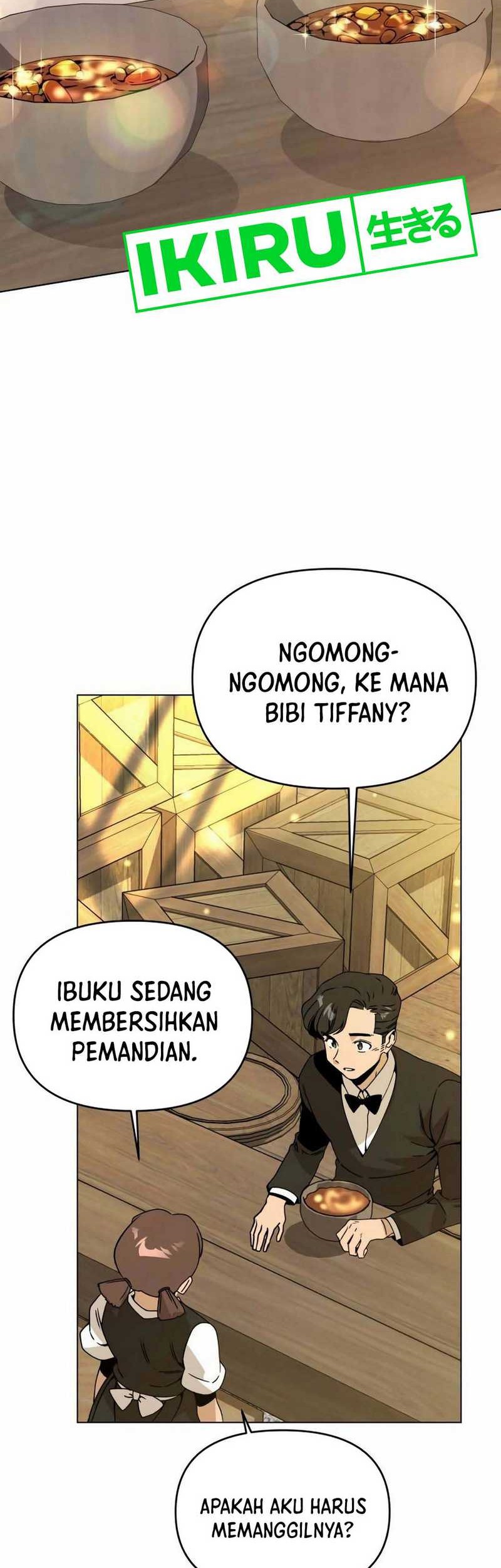 Chapter 103 - halaman 26