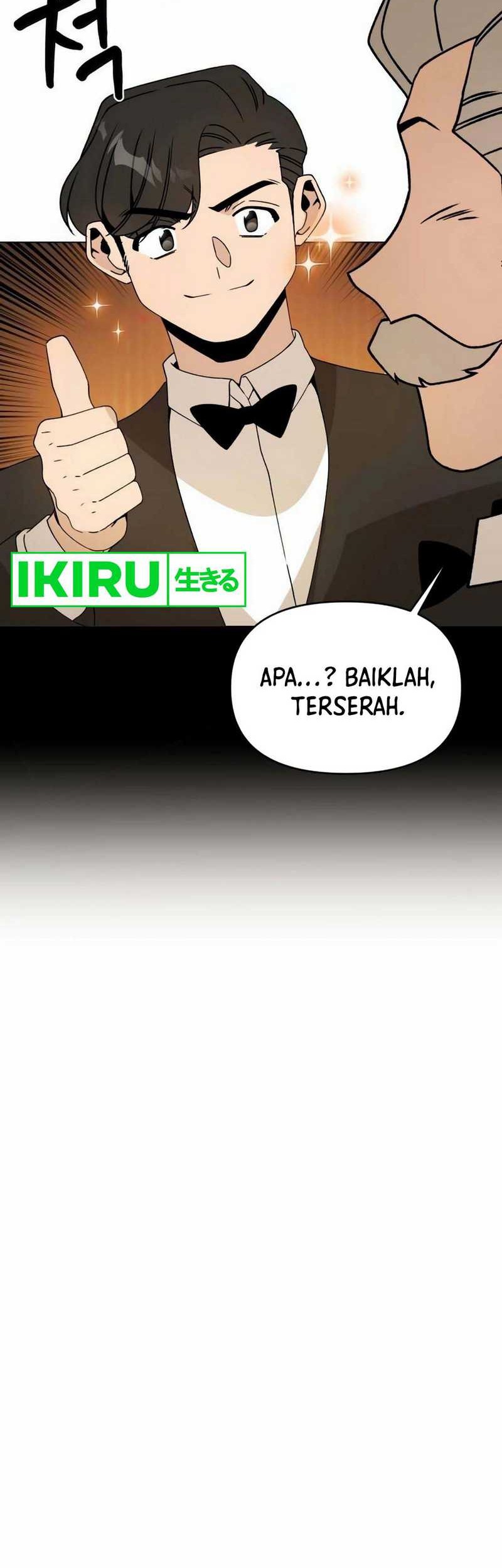 Chapter 103 - halaman 28