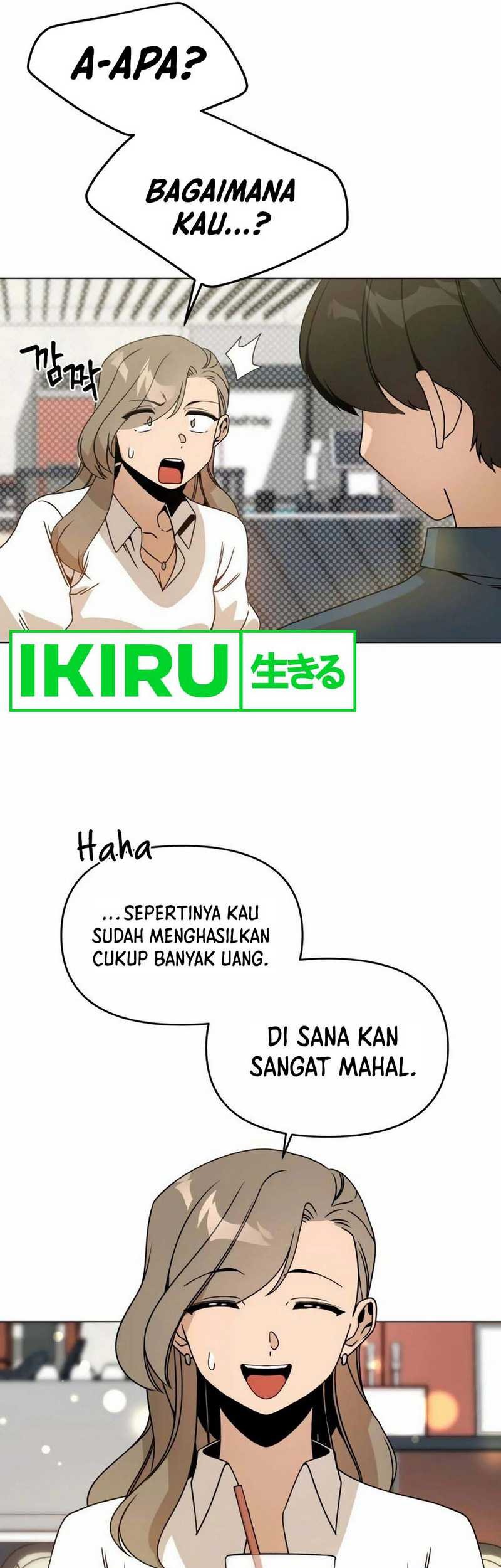 Chapter 103 - halaman 35