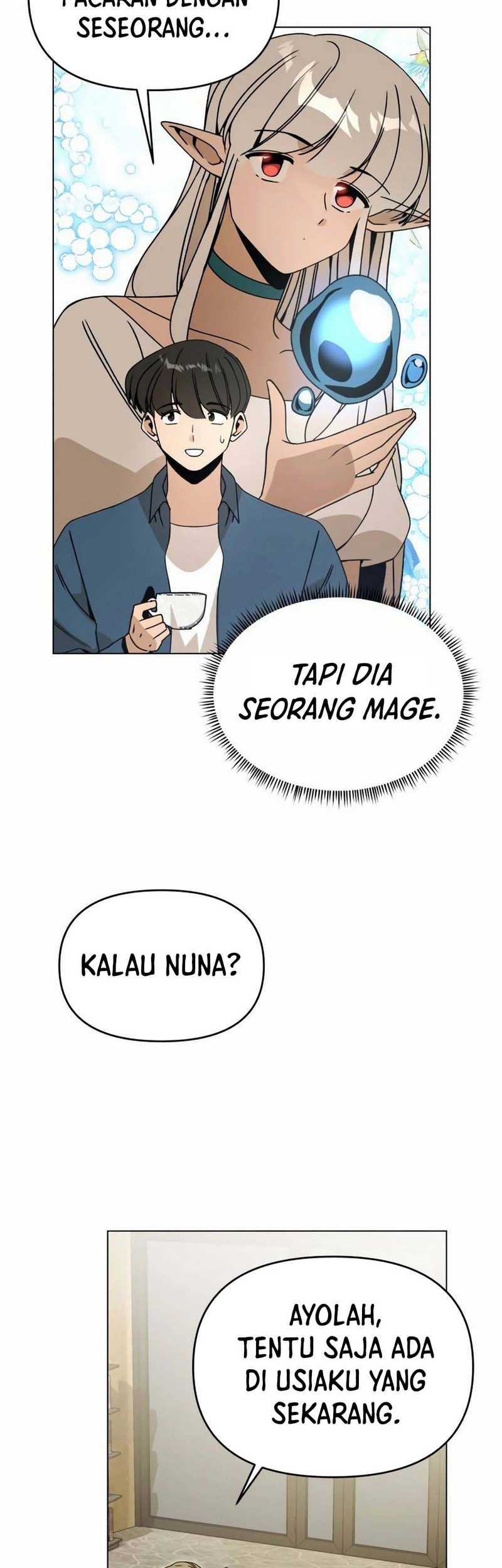 Chapter 103 - halaman 37
