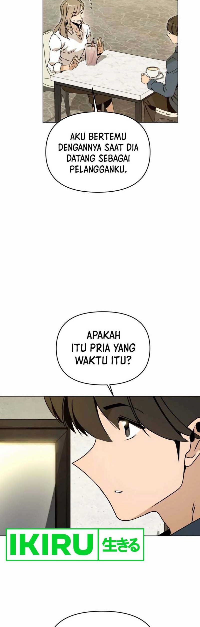 Chapter 103 - halaman 38