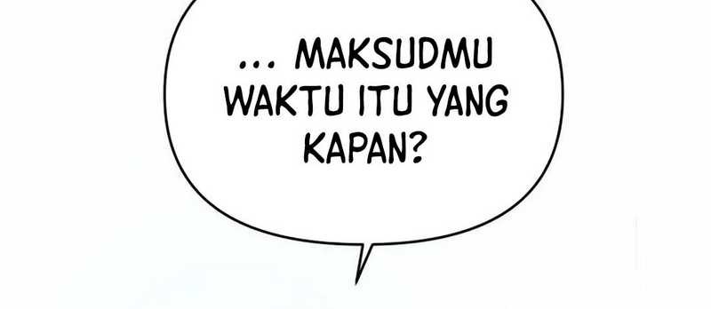Chapter 103 - halaman 39