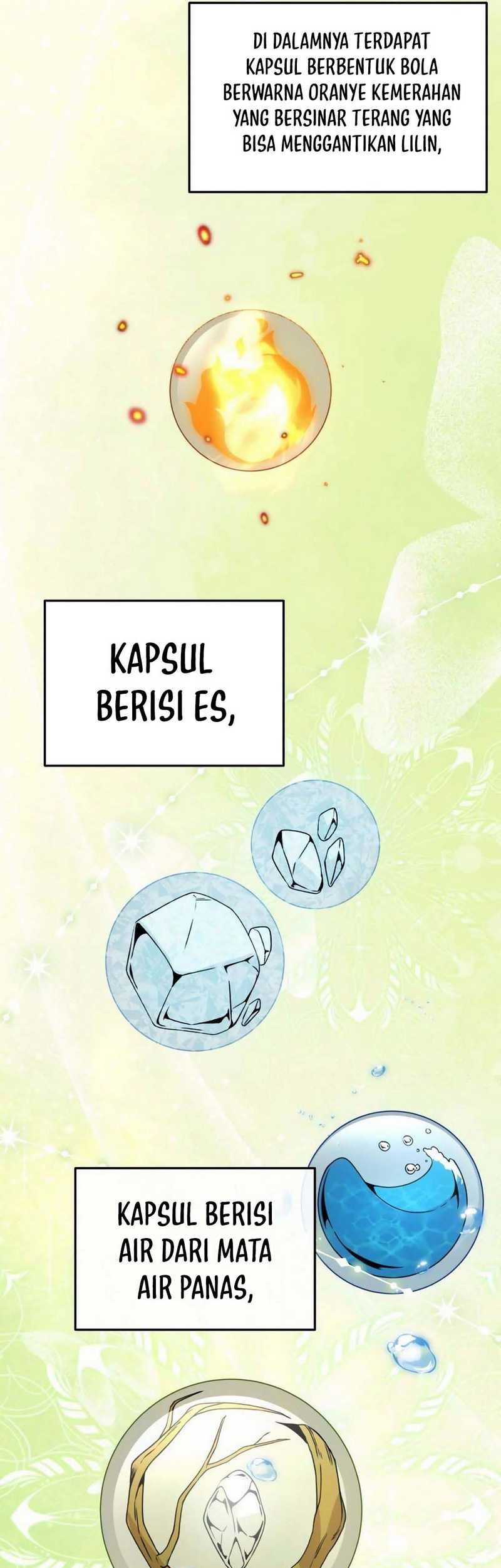 Chapter 102 - halaman 40