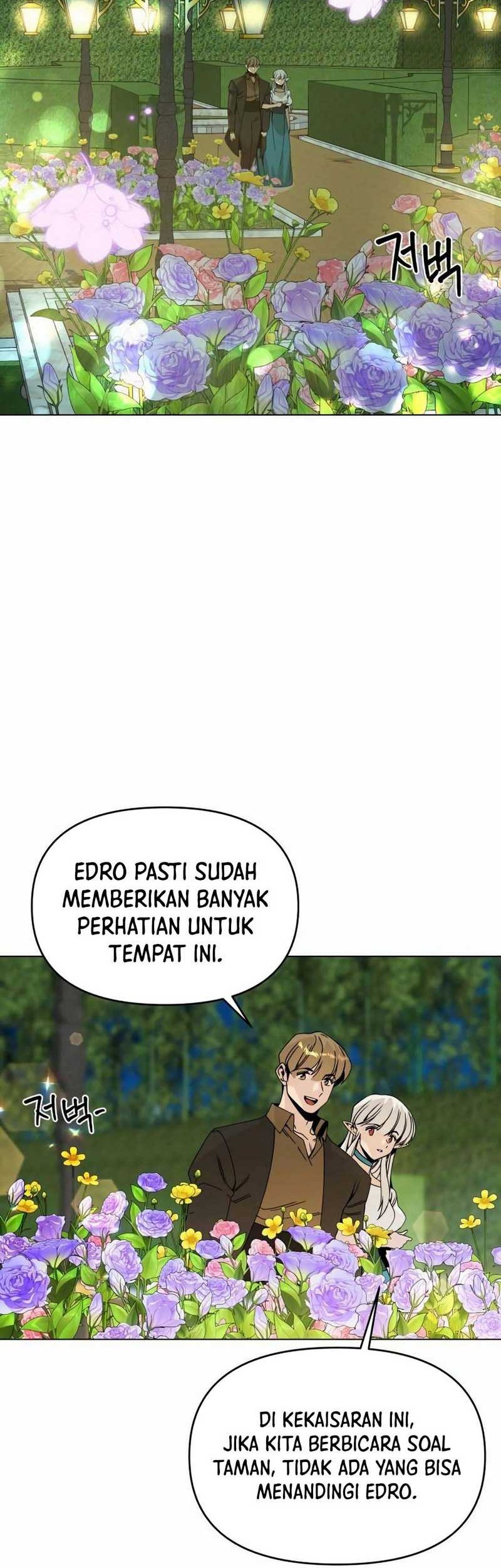 Chapter 102 - halaman 43