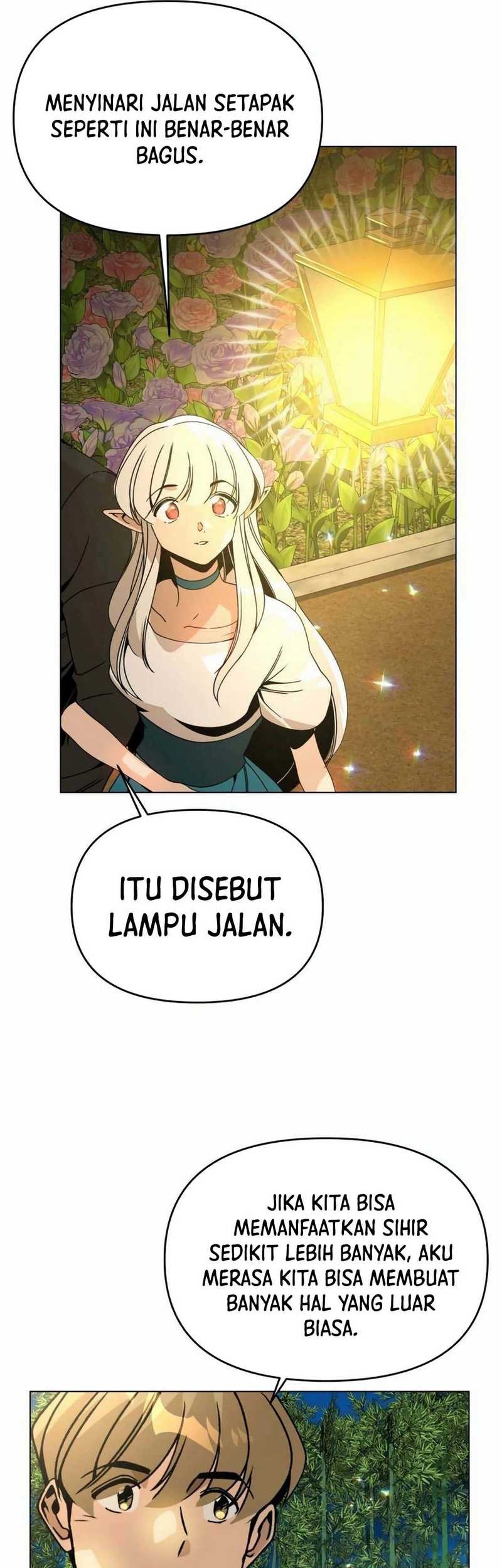 Chapter 102 - halaman 45
