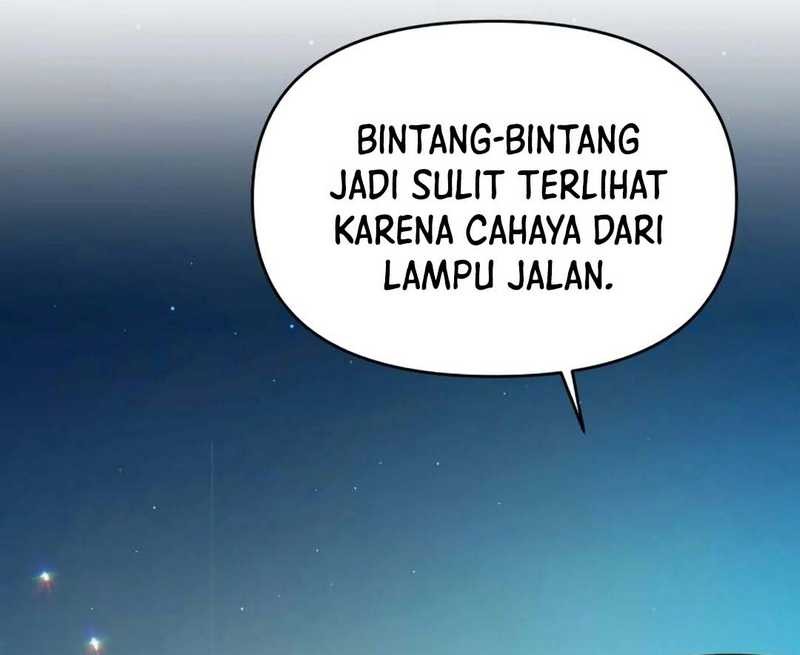 Chapter 102 - halaman 49