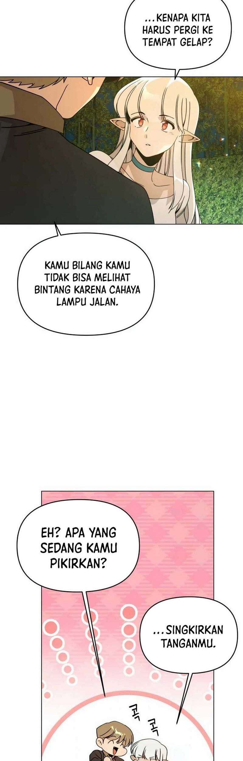 Chapter 102 - halaman 51