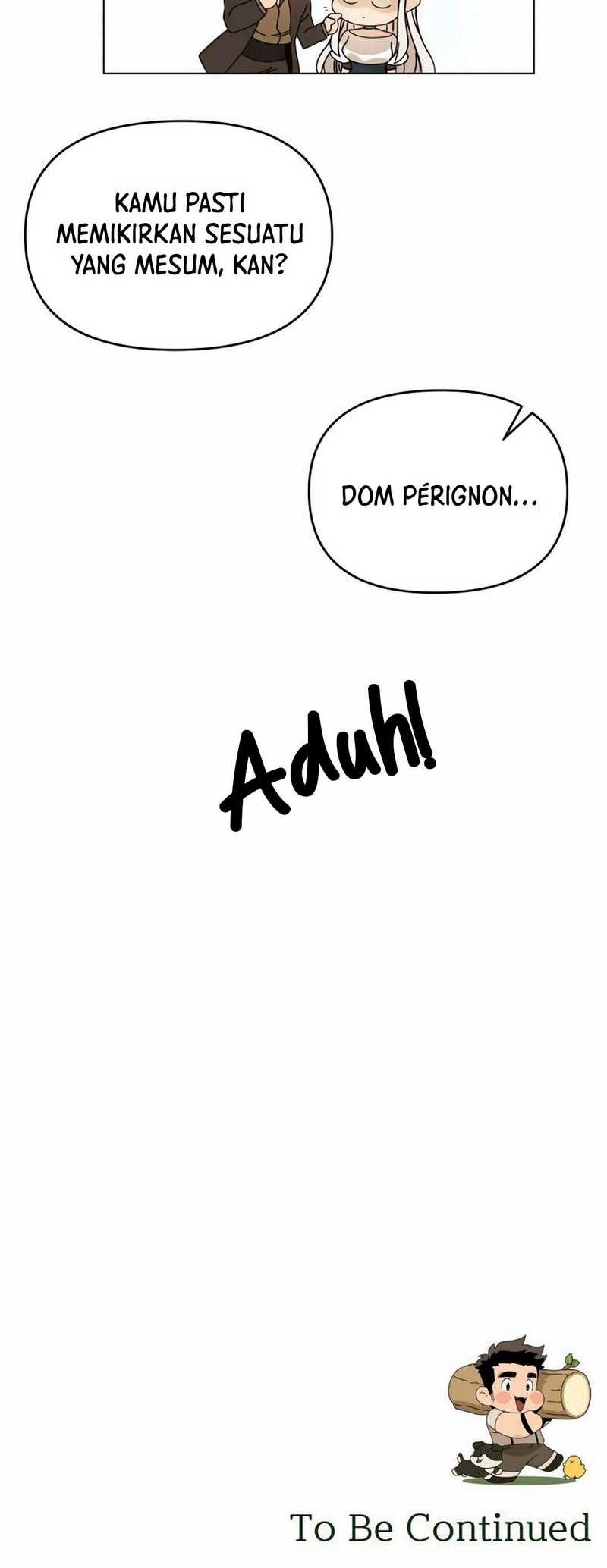 Chapter 102 - halaman 52