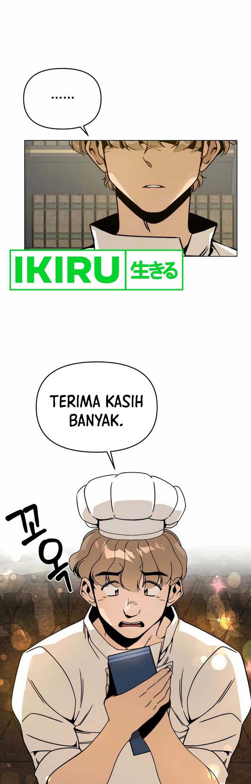 Chapter 102 - halaman 3