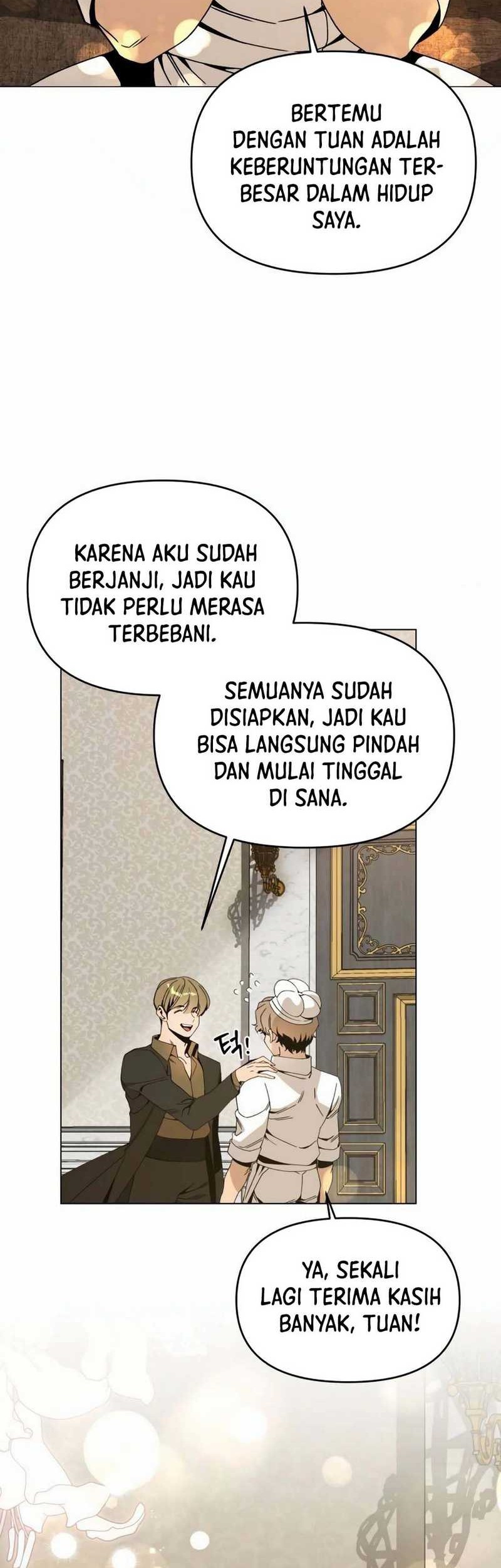Chapter 102 - halaman 4
