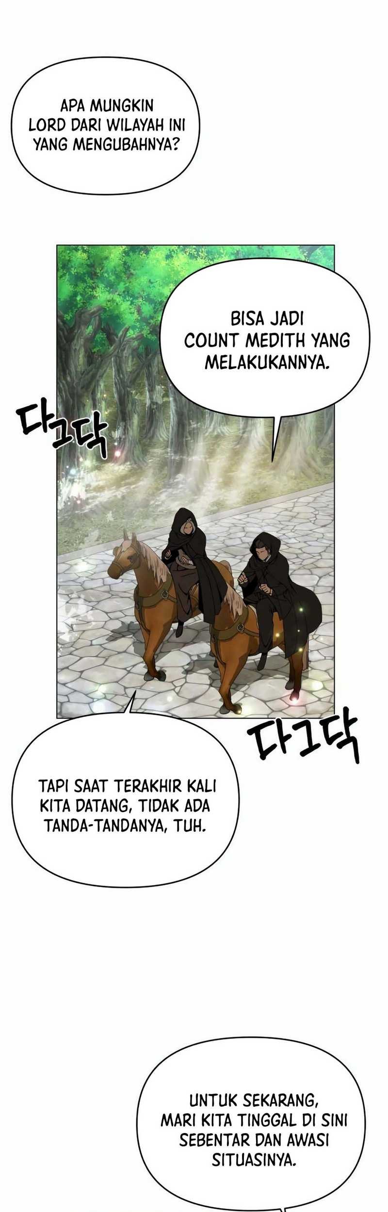 Chapter 102 - halaman 7