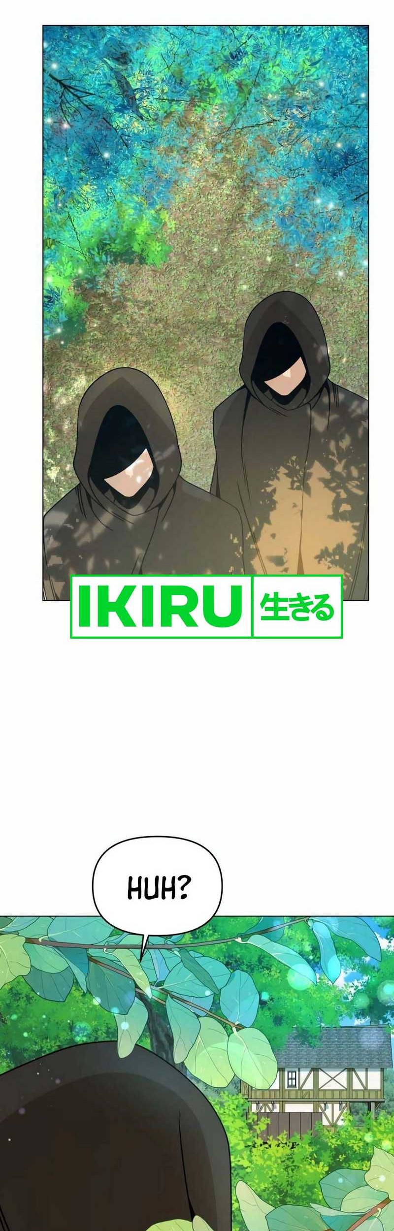 Chapter 102 - halaman 13