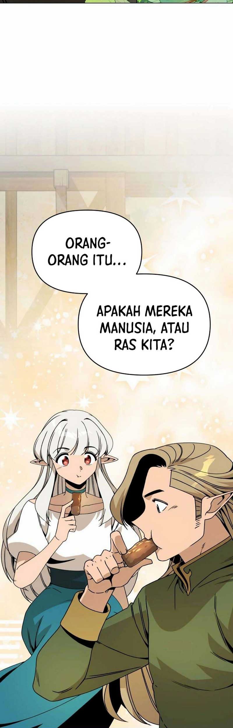 Chapter 102 - halaman 14