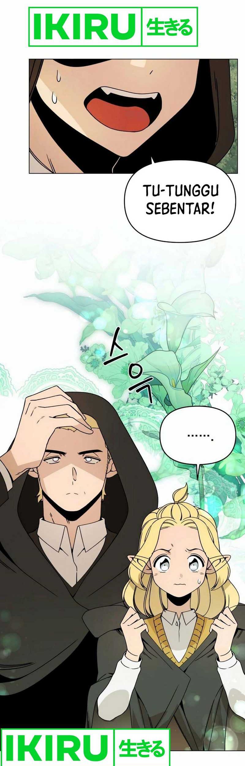 Chapter 102 - halaman 18