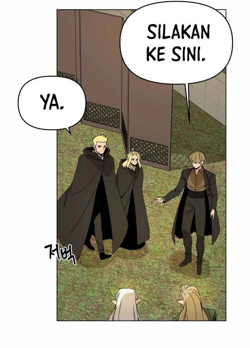 Chapter 102 - halaman 21