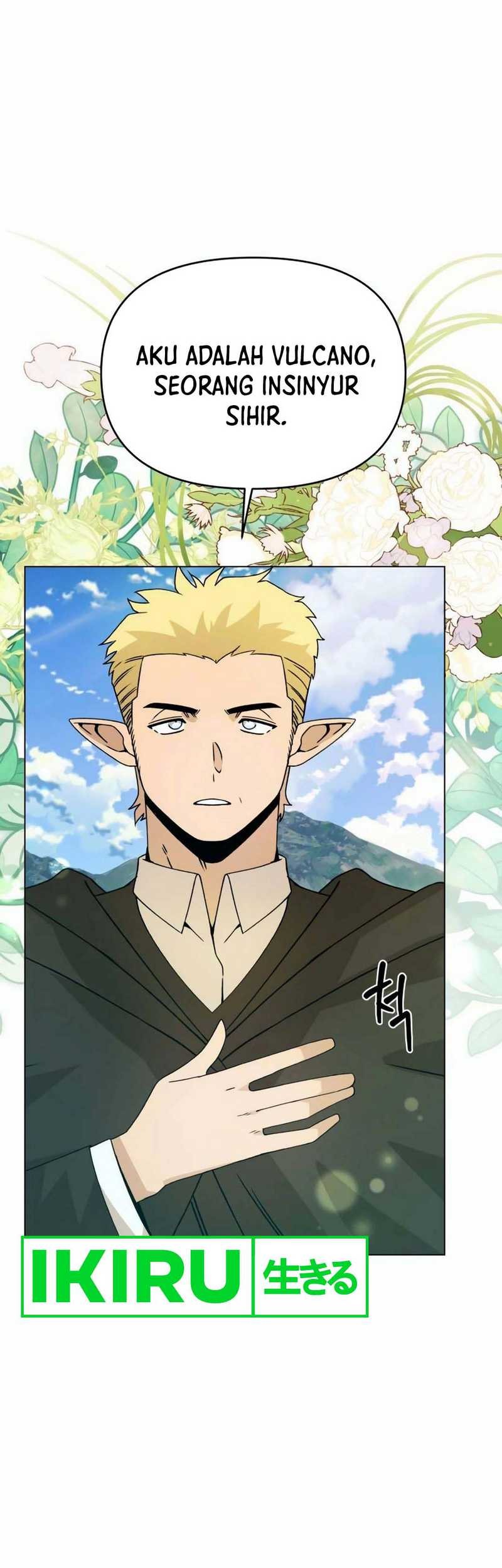 Chapter 102 - halaman 22