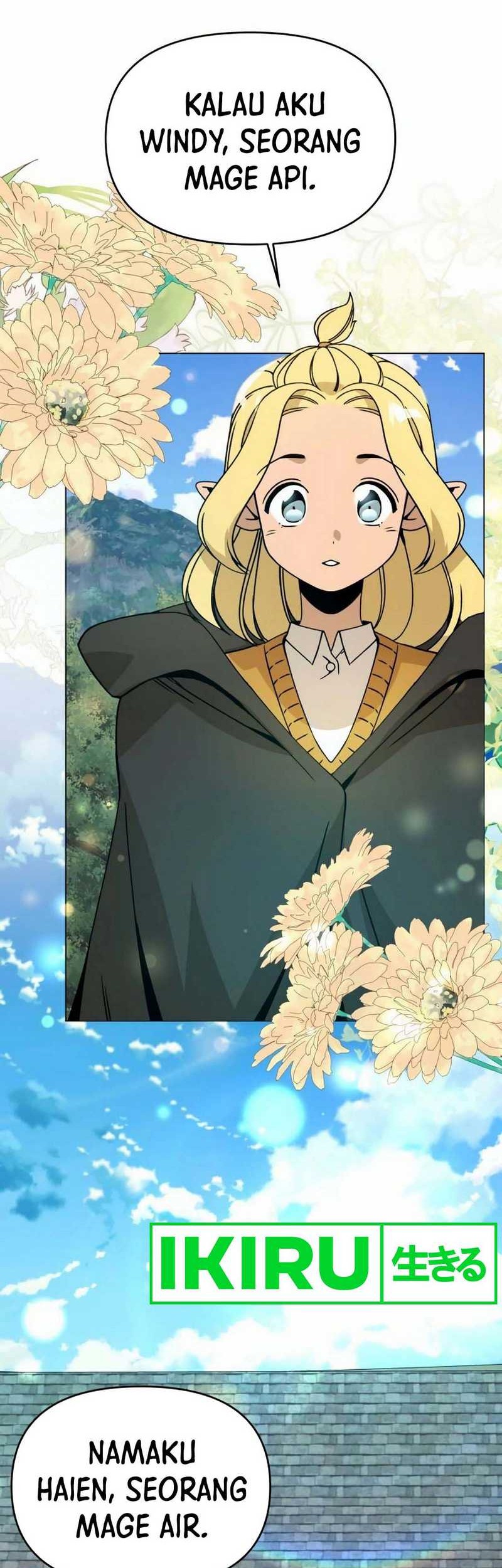 Chapter 102 - halaman 23