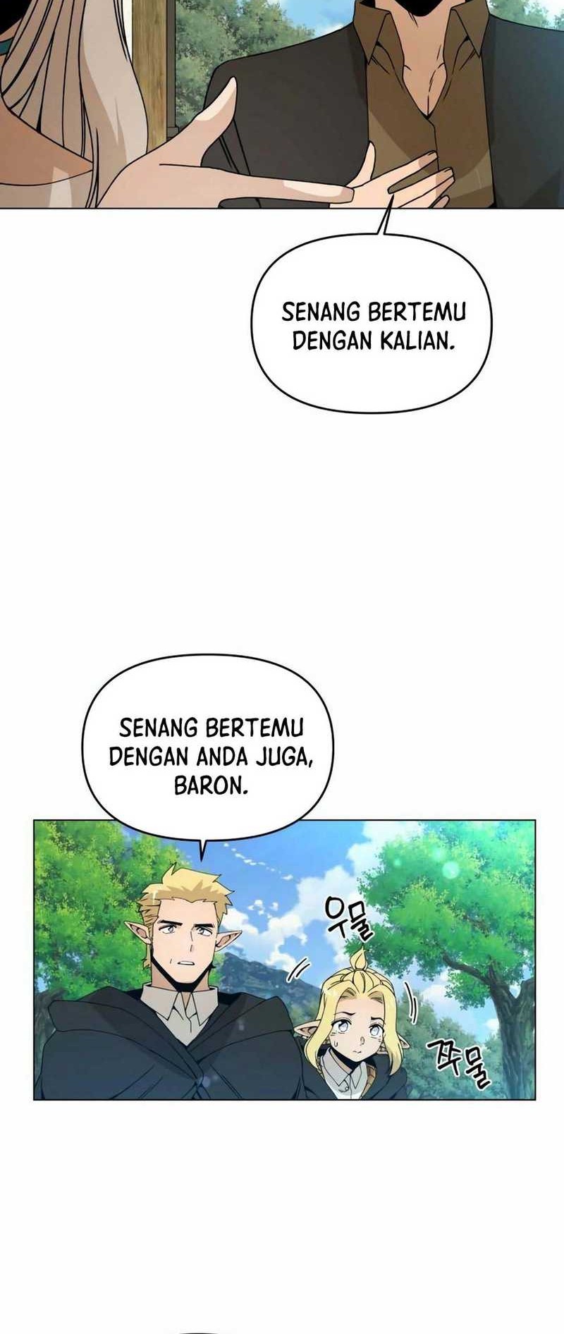 Chapter 102 - halaman 25