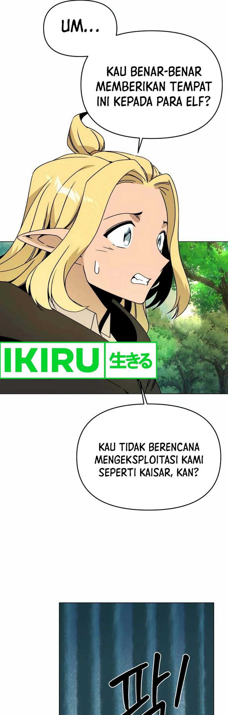 Chapter 102 - halaman 26