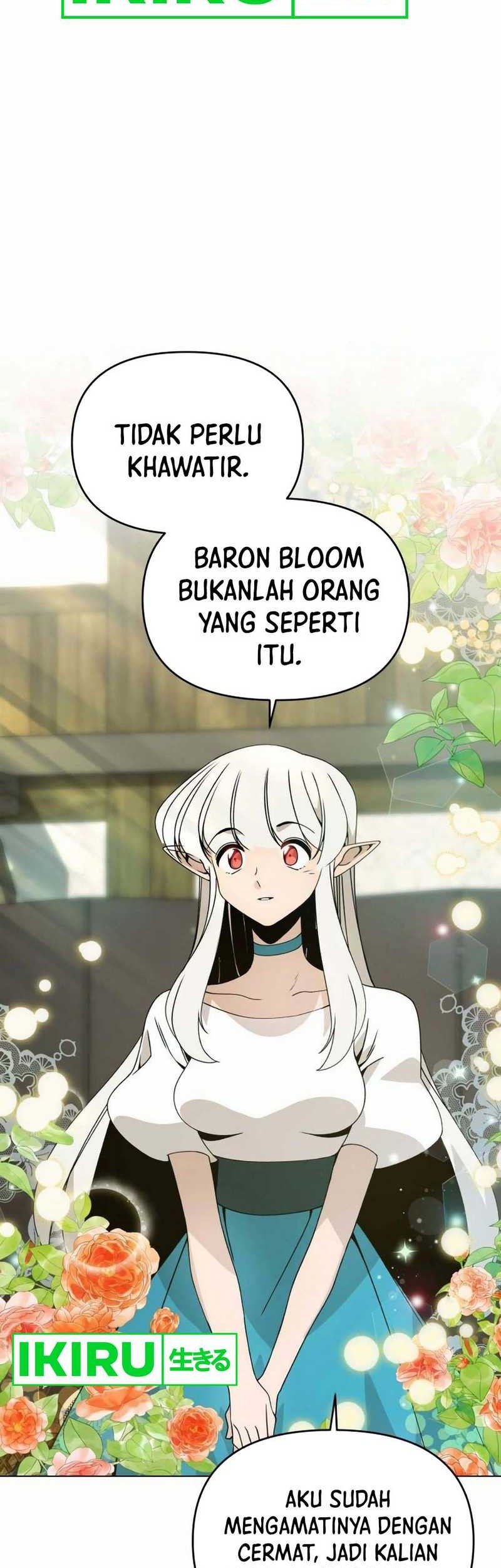 Chapter 102 - halaman 28