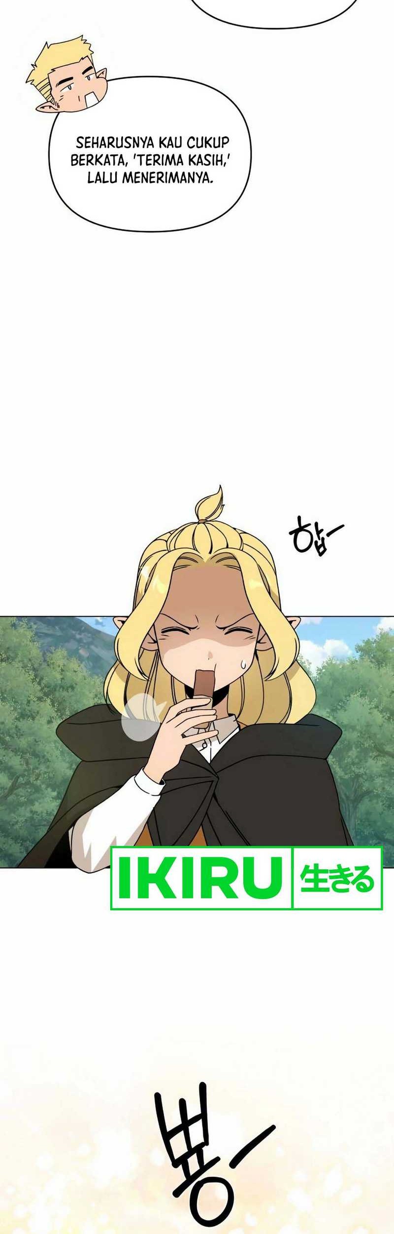 Chapter 102 - halaman 31