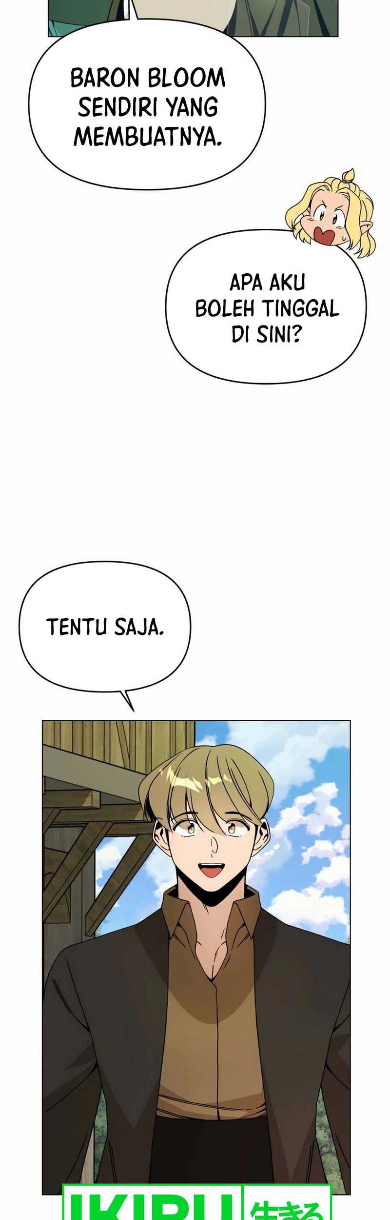 Chapter 102 - halaman 33