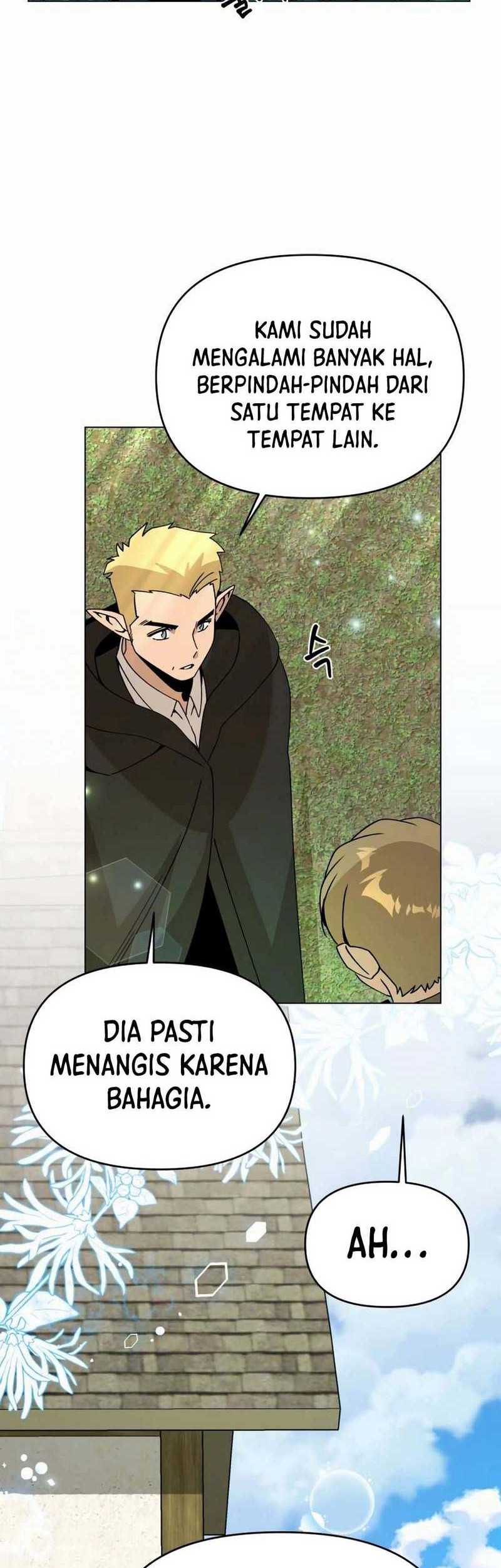 Chapter 102 - halaman 36
