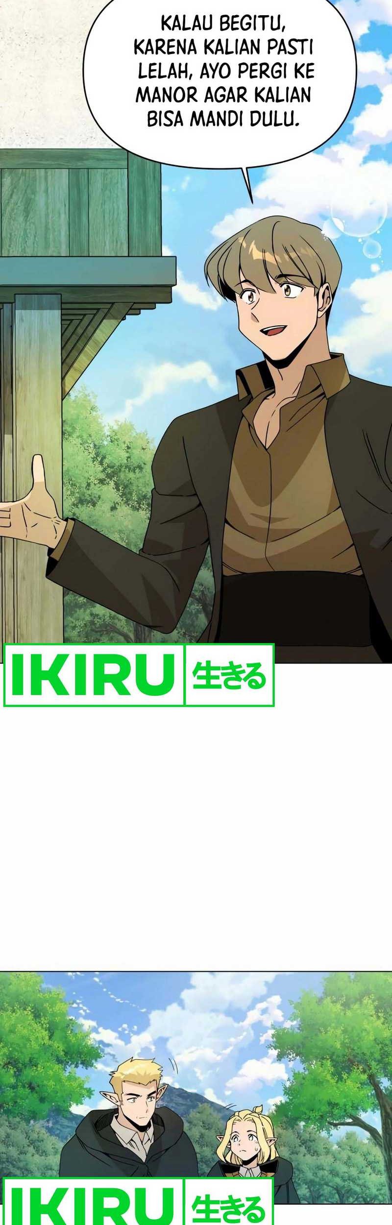 Chapter 102 - halaman 37