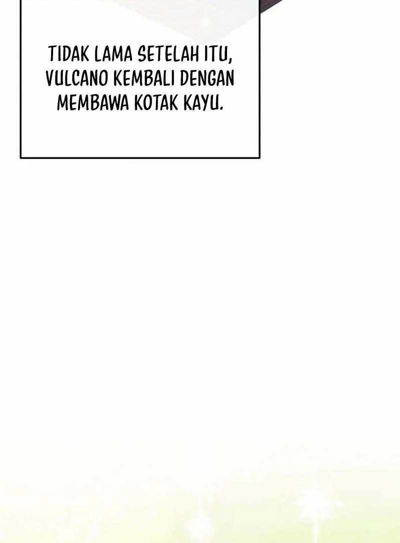 Chapter 102 - halaman 39