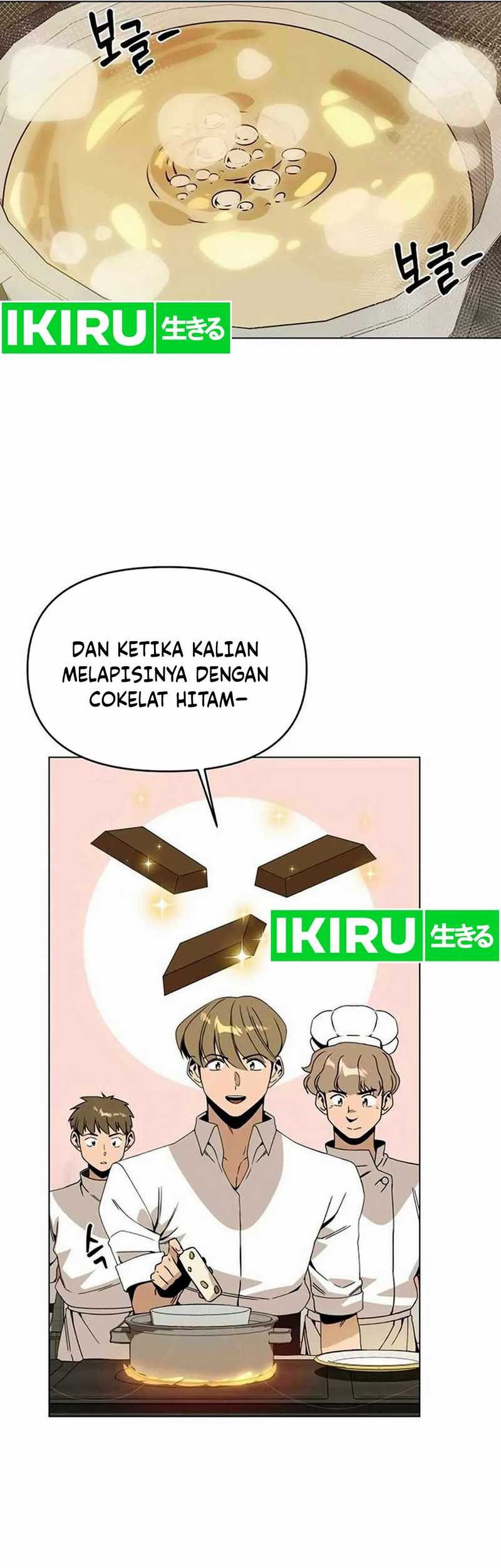 Chapter 101 - halaman 42