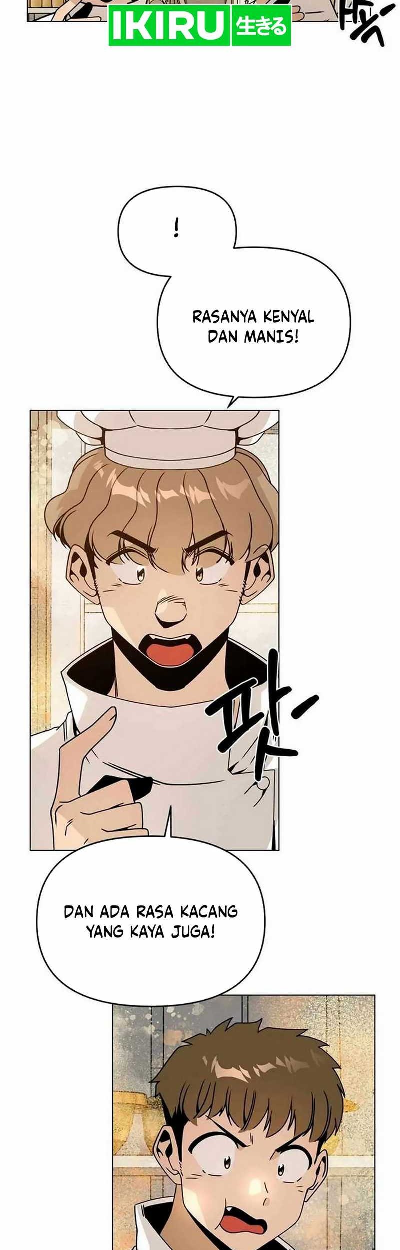Chapter 101 - halaman 44