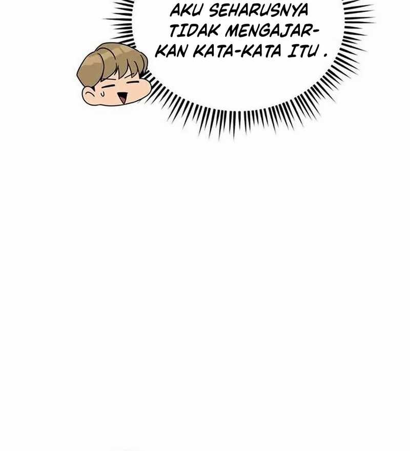 Chapter 101 - halaman 46