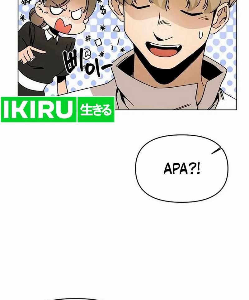 Chapter 101 - halaman 51