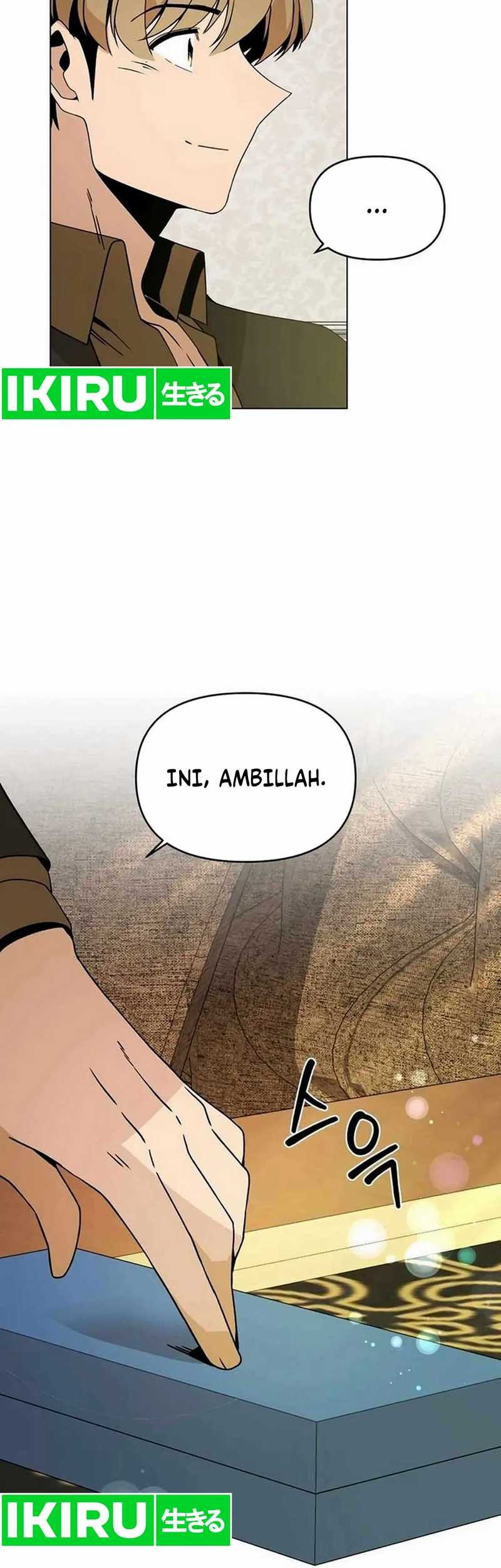 Chapter 101 - halaman 54